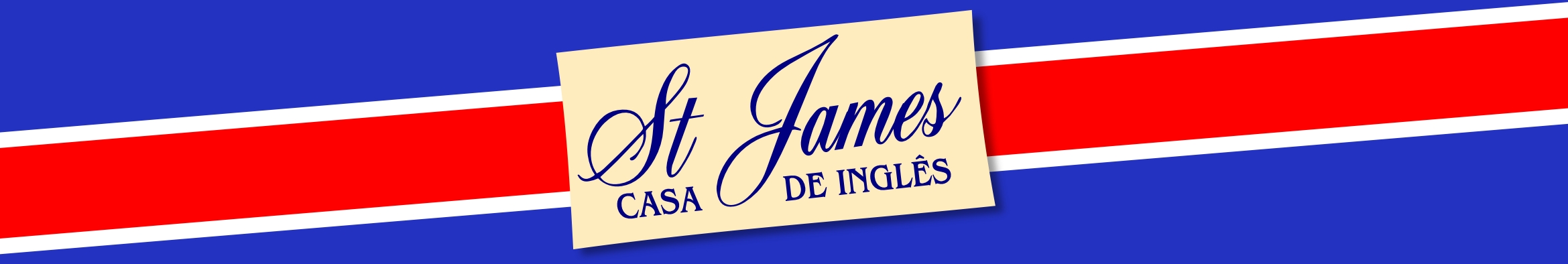 __wf__arquivos/imagens/cdi_banner_04.jpg
