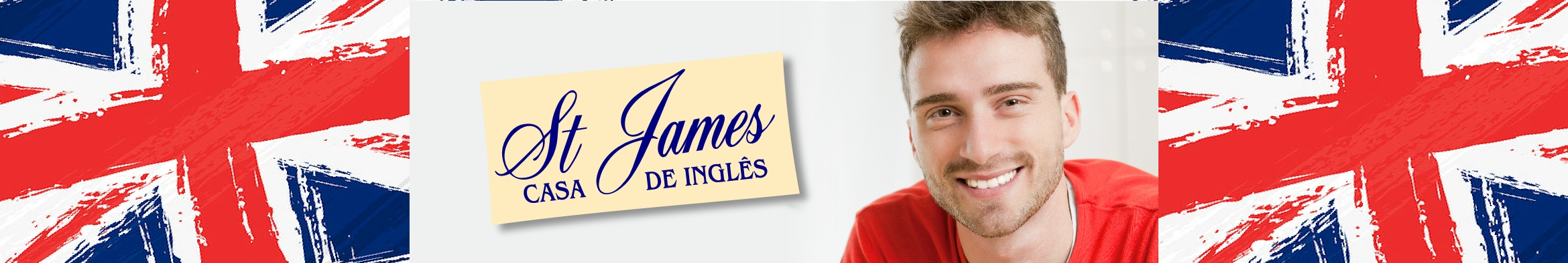 __wf__arquivos/imagens/cdi_banner_05.jpg