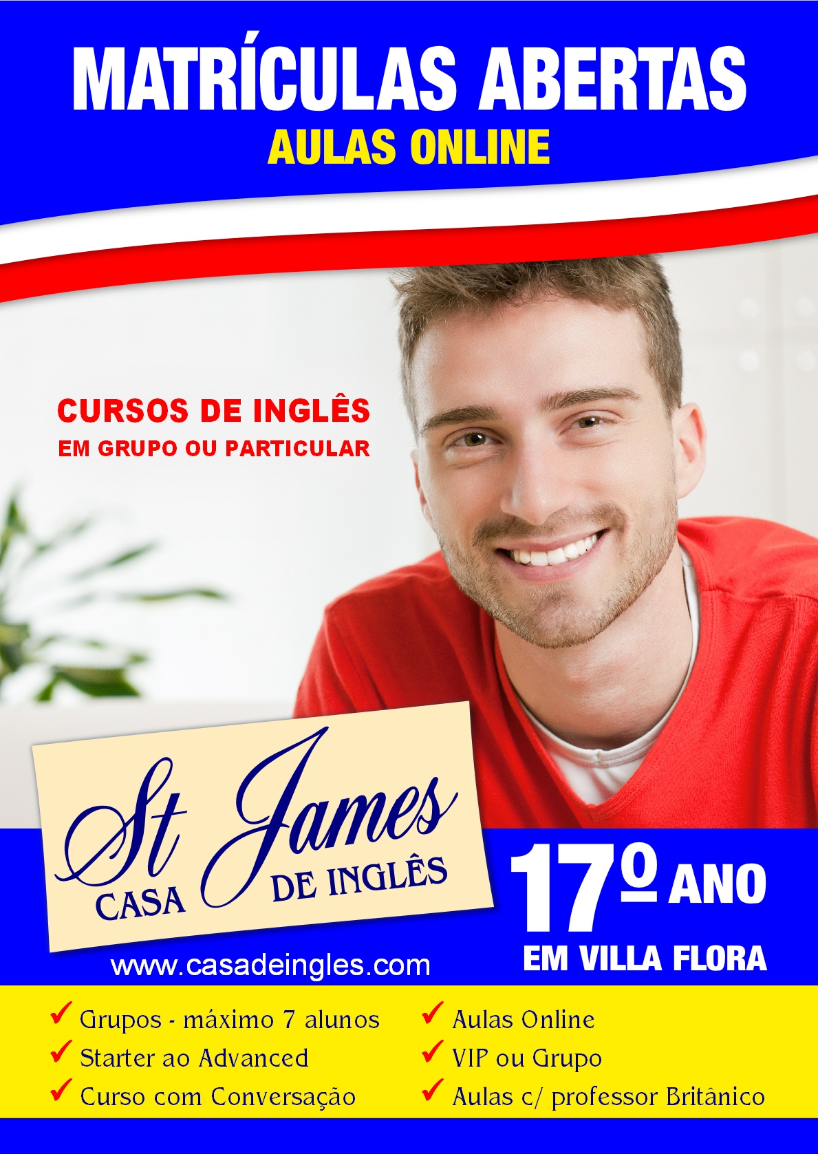 __wf__arquivos/imagens/folder_2021_i_f.jpg