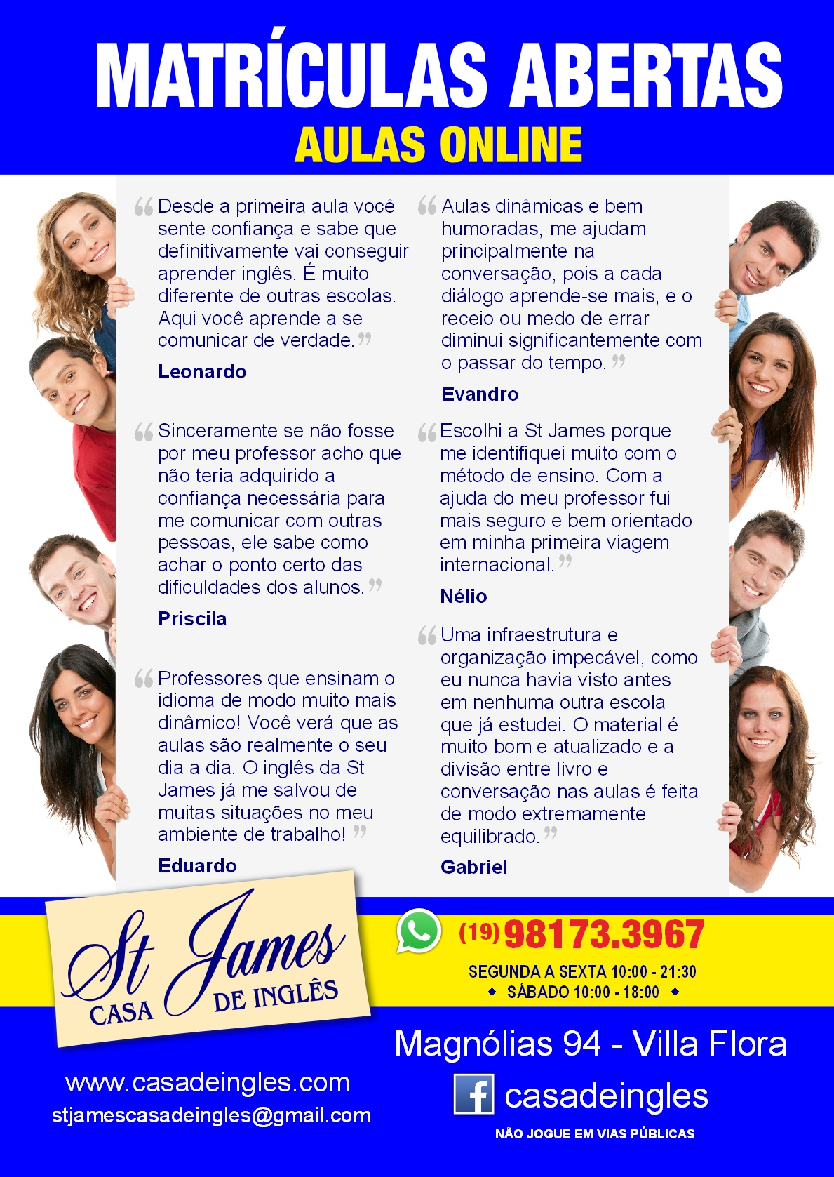 __wf__arquivos/imagens/folder_2021_i_v.jpg