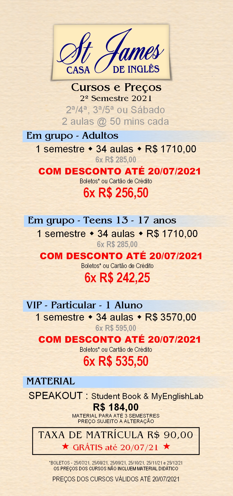 __wf__arquivos/imagens/price_list_2021_ii.jpg